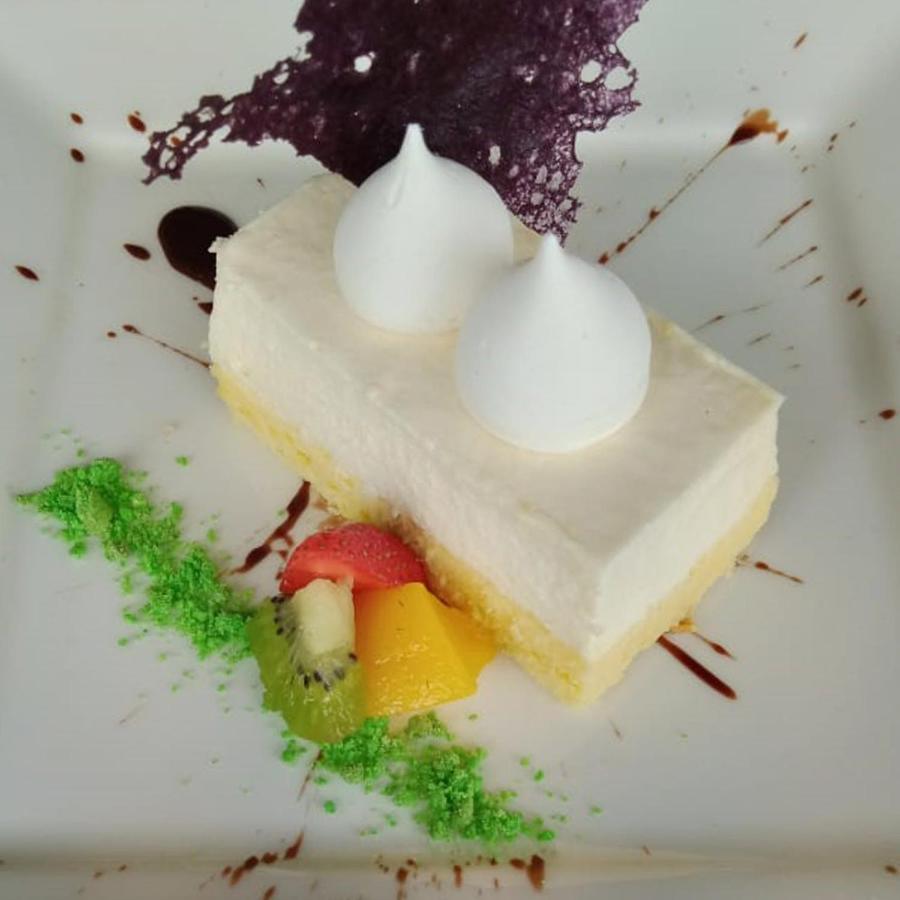 Swiss-Belhotel אמבון מראה חיצוני תמונה