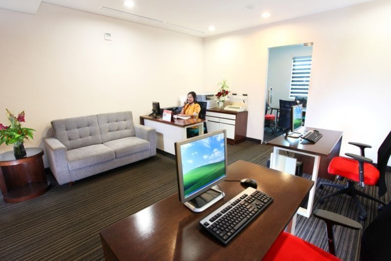 Swiss-Belhotel אמבון מראה חיצוני תמונה